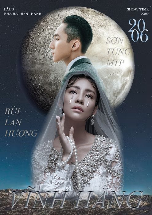 VĨNH HẰNG (SUICIDE)