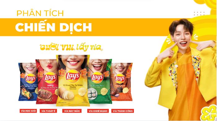 Mẫn Thị Hiếu Ngân