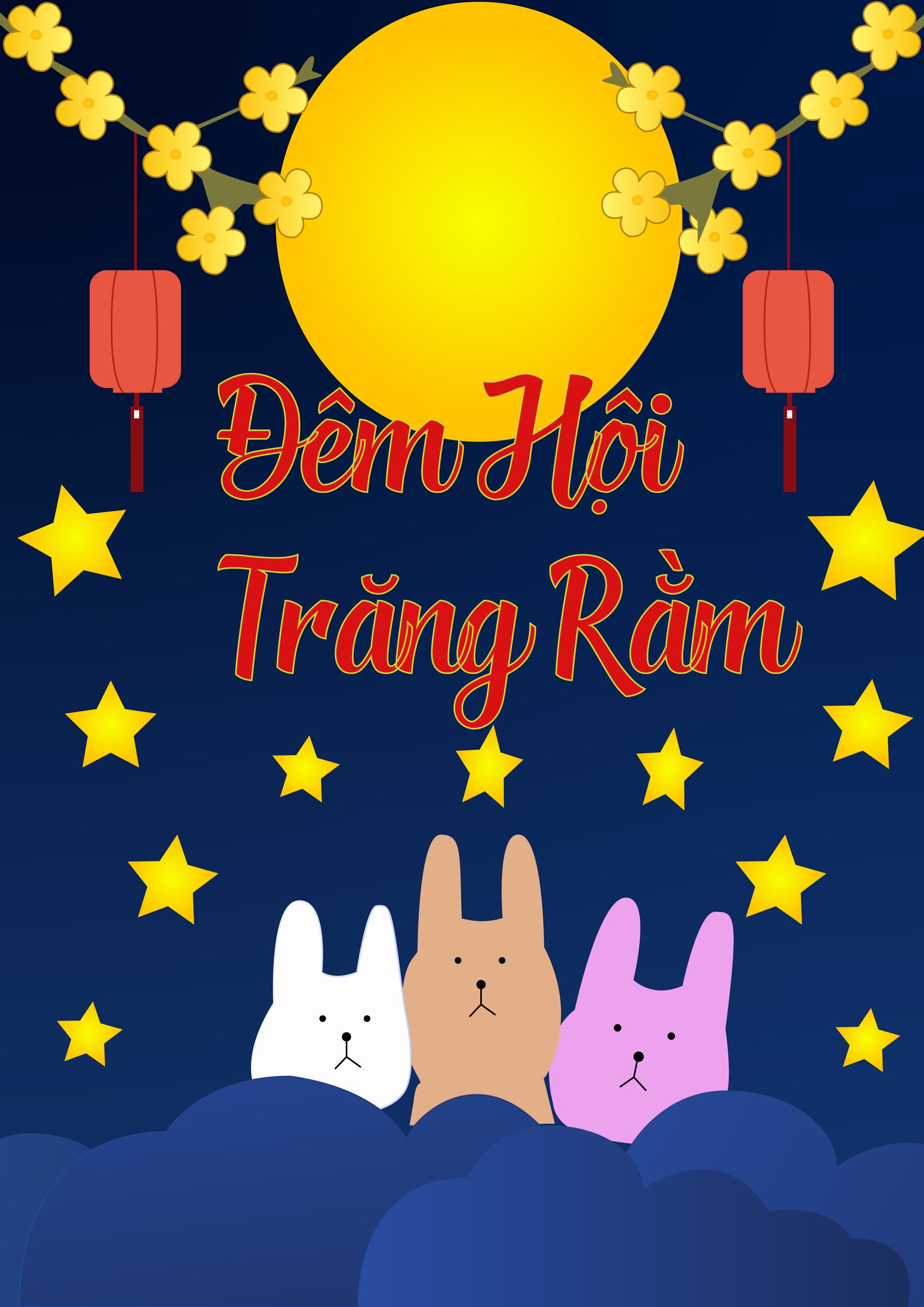 BTVN 4