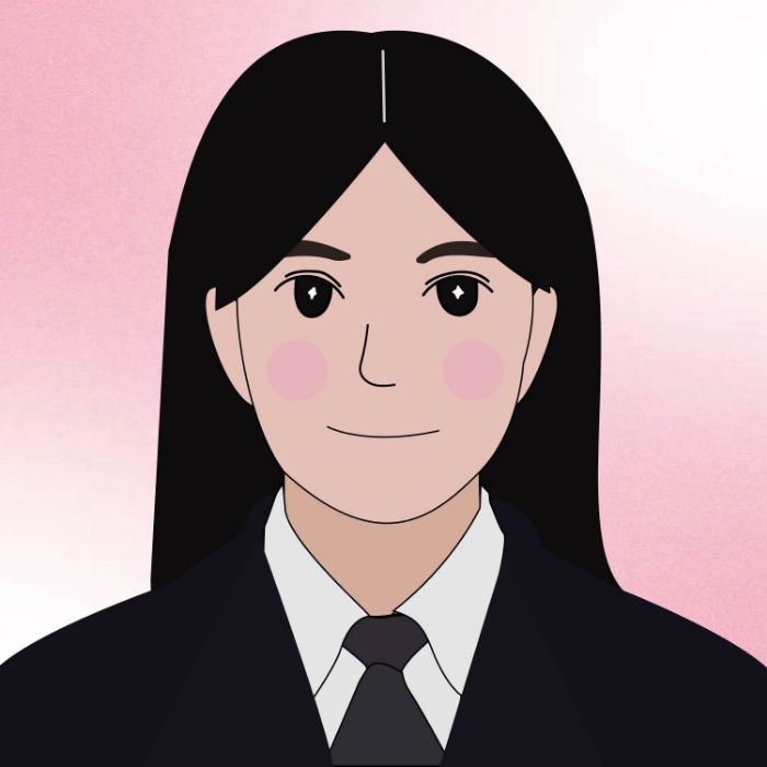 BTVN số 2