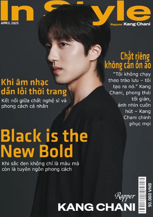 BTVN 3_PS