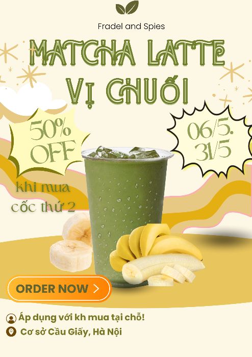 btvn buổi 1