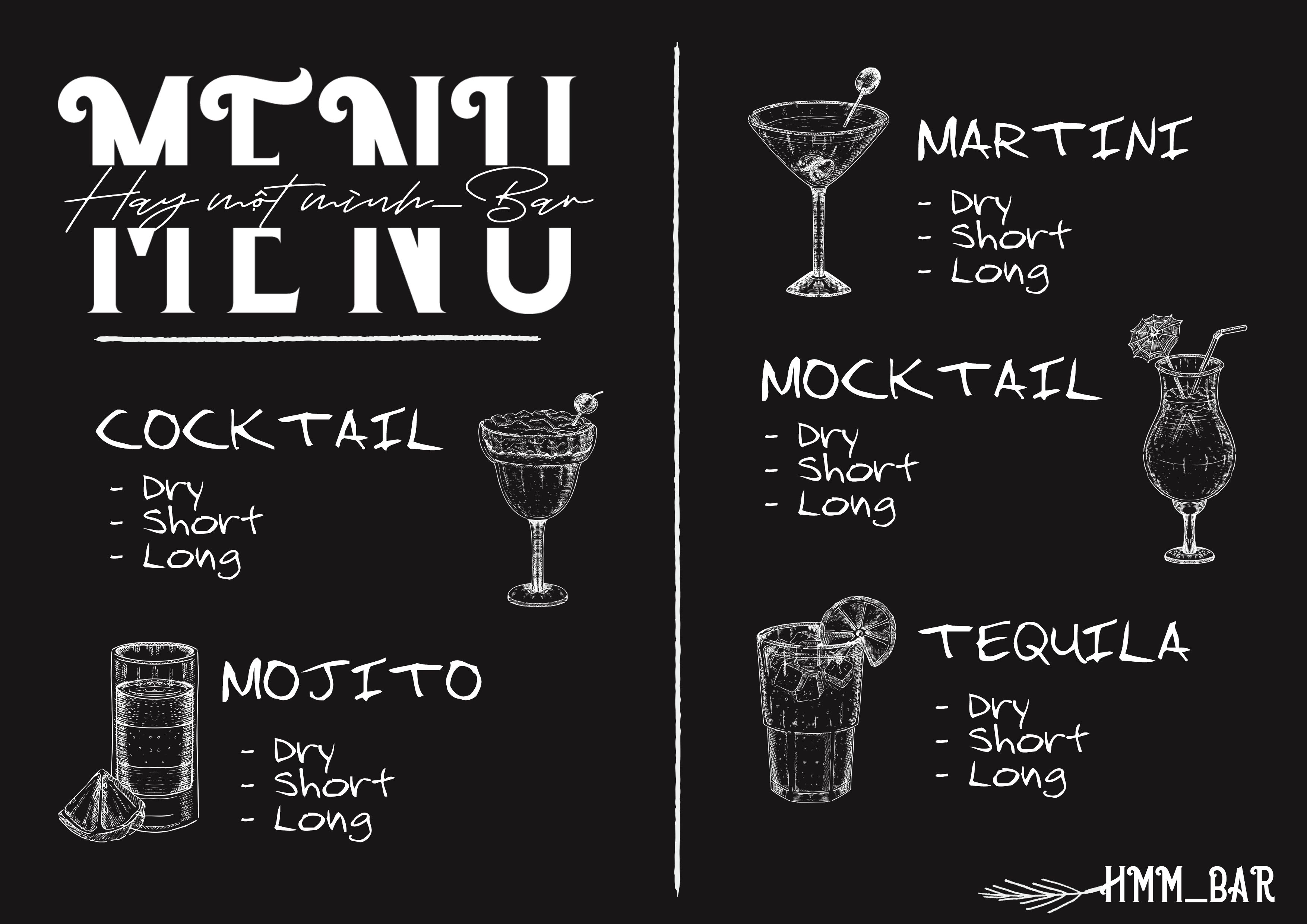 BTVN_TKMenu