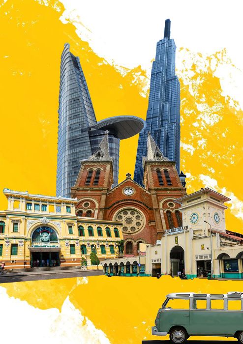 Tạ Mạnh Thế_Bài tập buổi 1