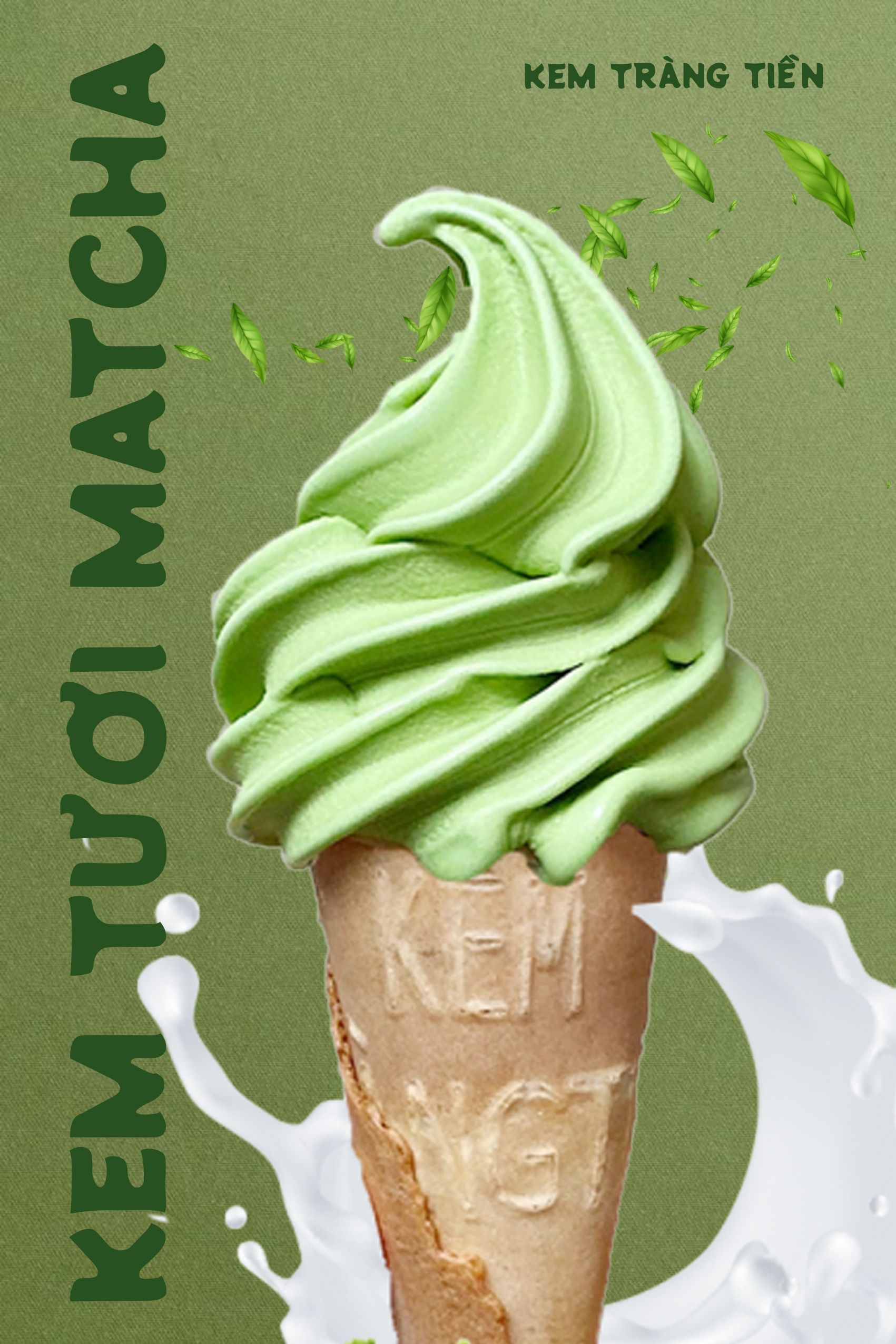 Phối màu đơn sắc