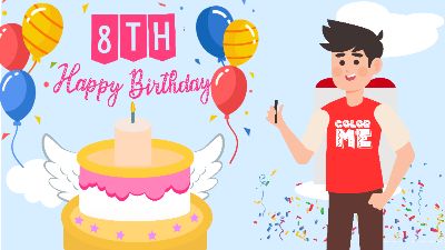 BTVN tạo hình buổi 4