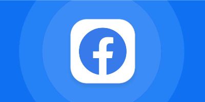 Facebook quảng cáo