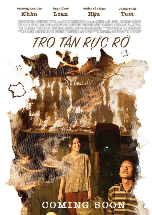 Phim Việt Nam