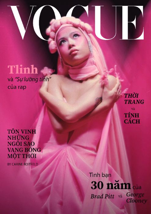 Btvn buổi 3