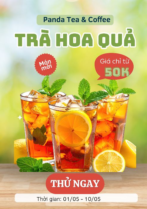 B1 - Lương Thị Thu Lý