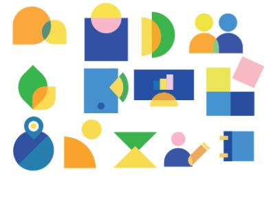 baitap2