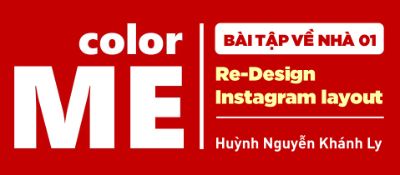 BÀI TẬP VỀ NHÀ 01 - HUỲNH NGUYỄN KHÁNH LY