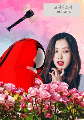 BAI SO 2 TRỊNH THỊ CAM LY