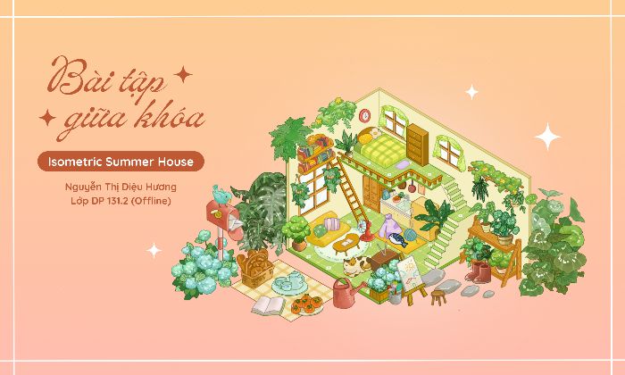 Nguyễn Thị Diệu Hương_BT giữa kỳ
