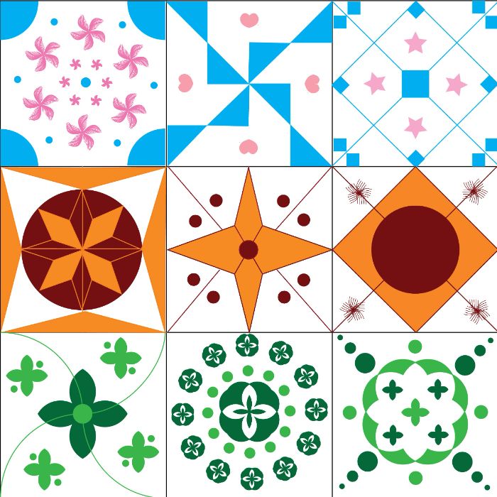 BTVN buổi 2
