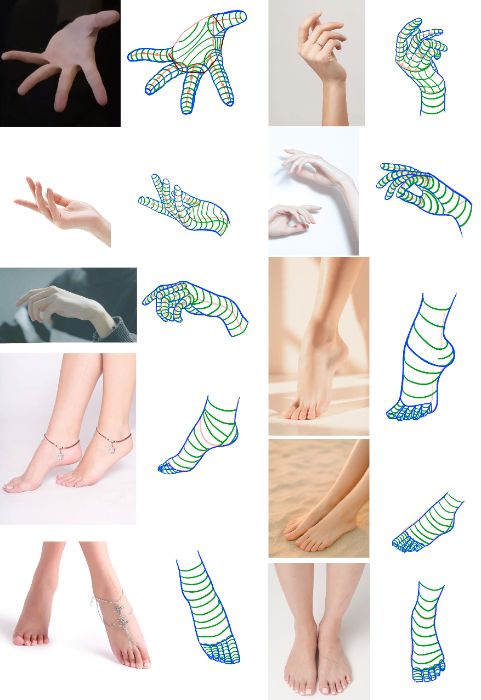 Thiều Lê Thảo Ngọc