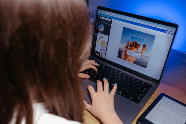 Hãy nhớ kiểm tra lại toàn bộ trước khi trình chiếu