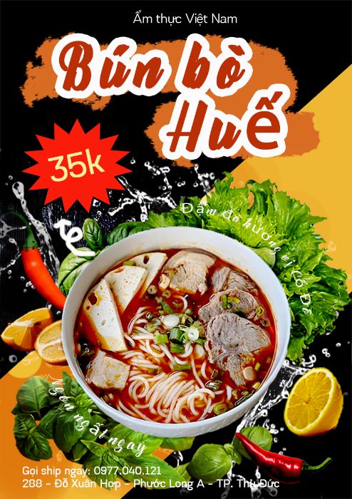 BTVN 5 - Trần Trang