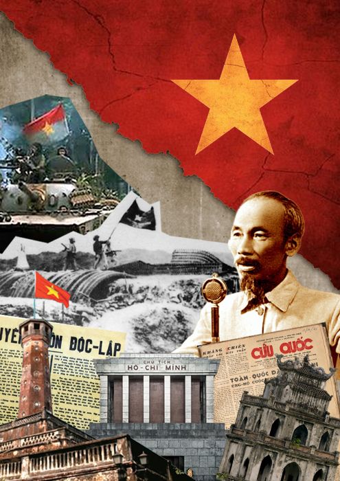Kiều Hoàng Cường