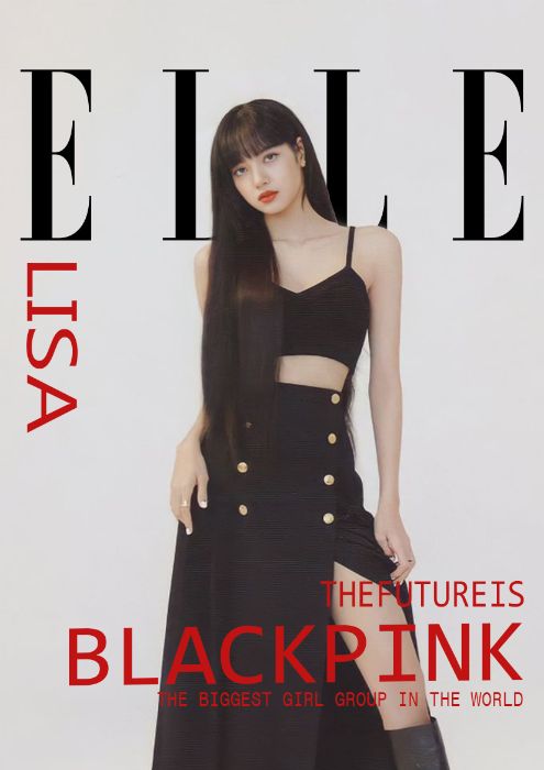 lisa