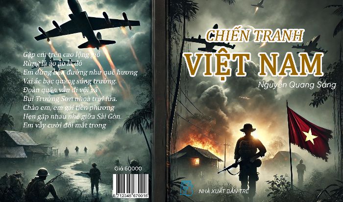 dạ em nộp bài ạ
