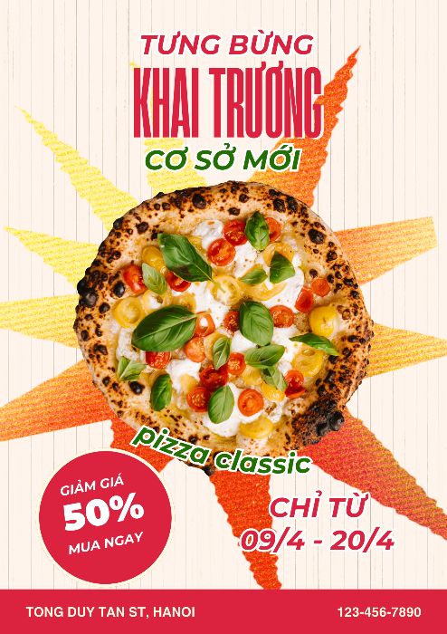 B1_Đinh Thuỳ Trang