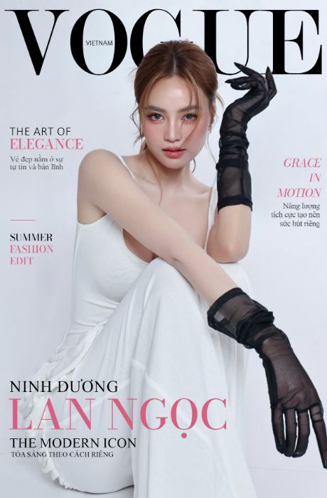 BTVN - BUỔI 3