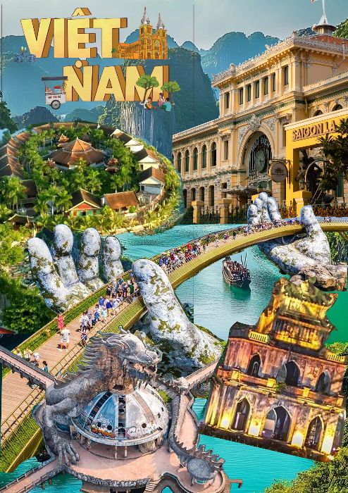 Bài tập về nhà 2
