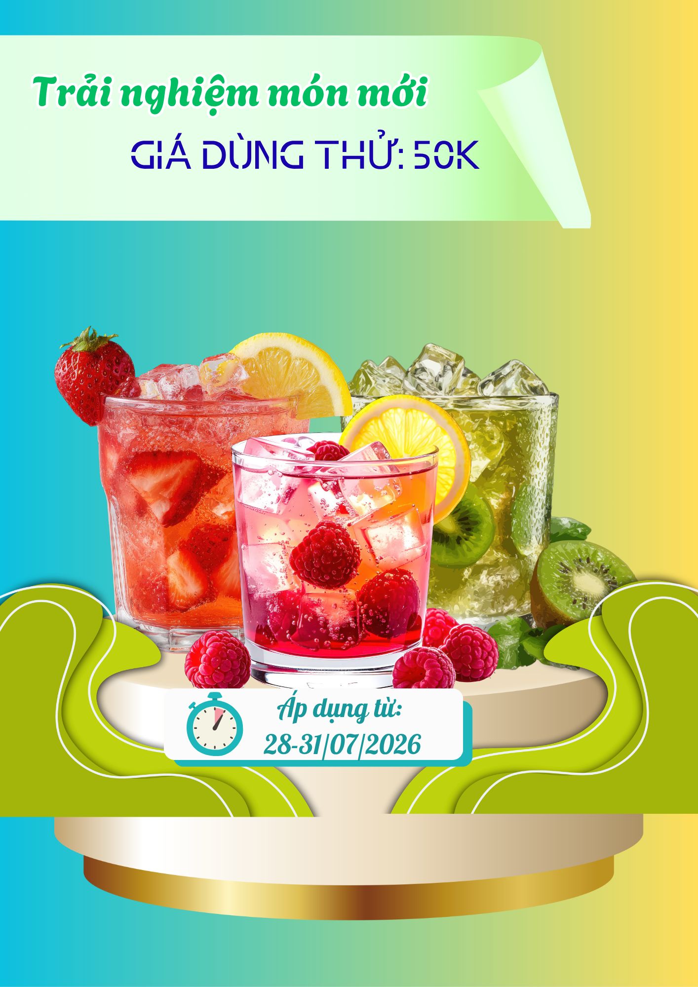 Đỗ Thị Thúy Nga