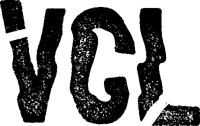 viet
