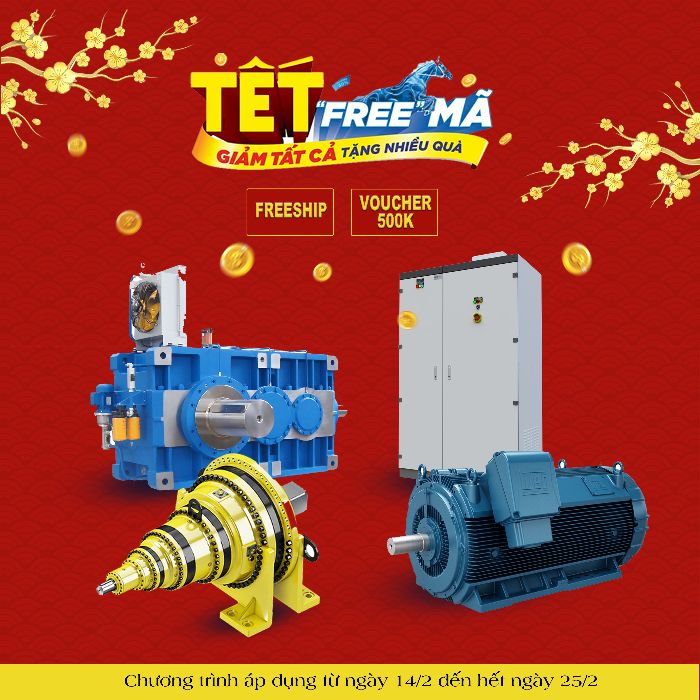 Bài tập cuối khóa