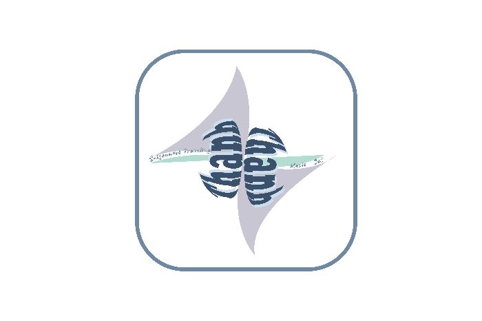 Bài tập buổi 3 - 02