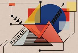 bauhaus
