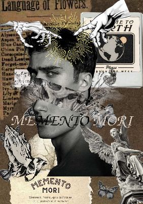 memento mori