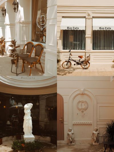 Bài Tập chụp ảnh tự do