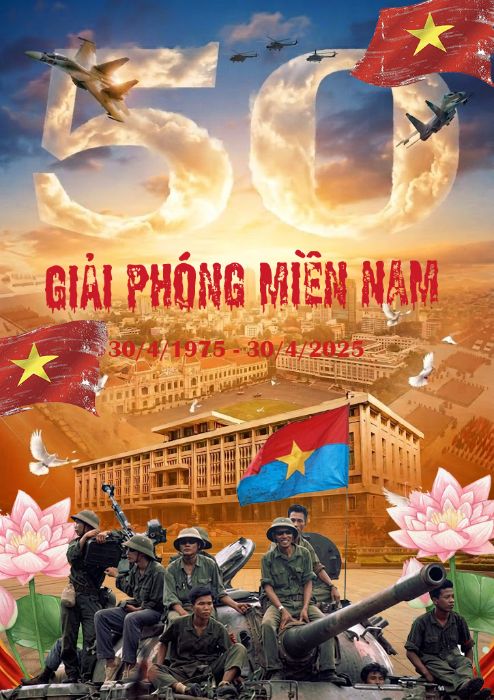 bài tập 2