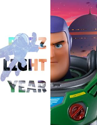 Buzzlightyear