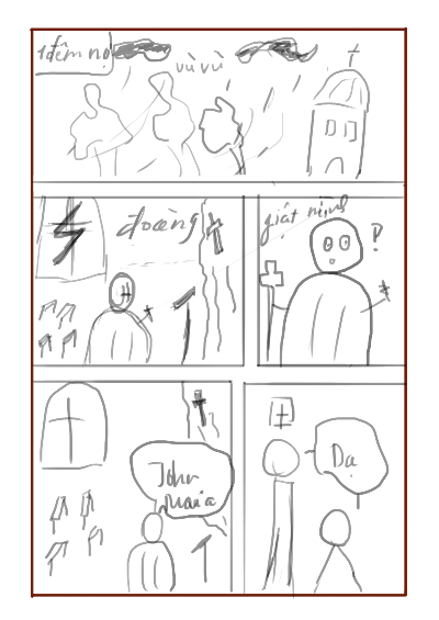 nhóm 3 - trang 1,2,3
