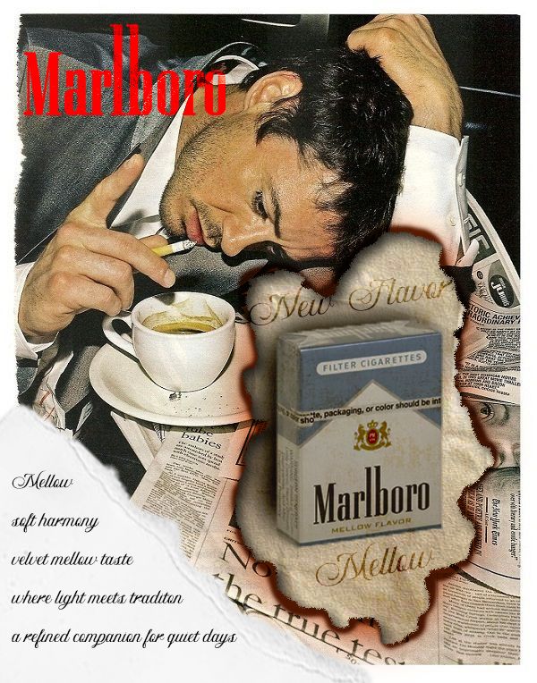 okela