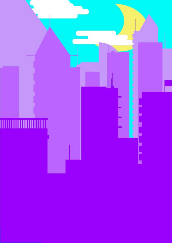BTVN1