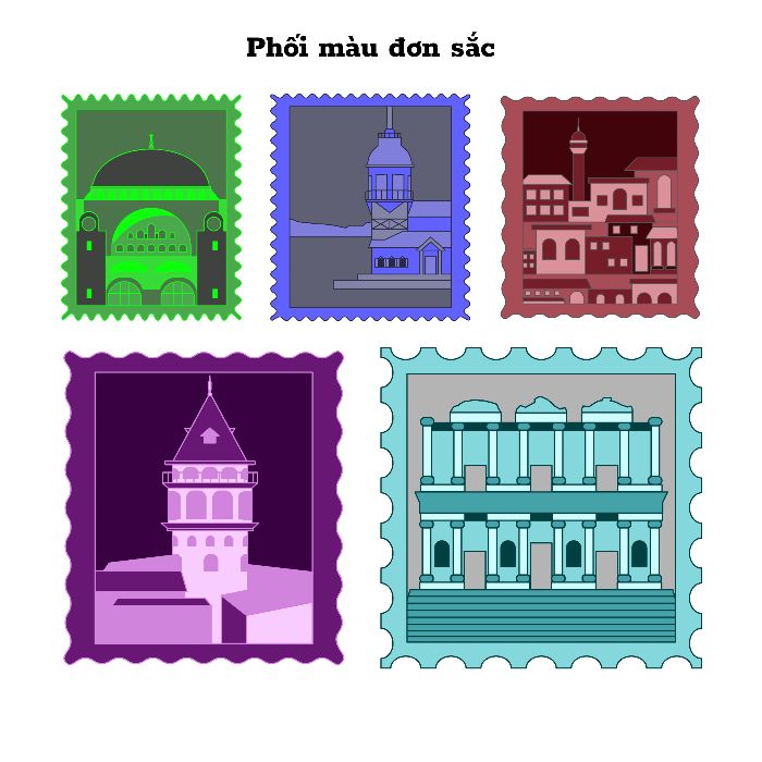 B3_Phùng Thuận Nghĩa