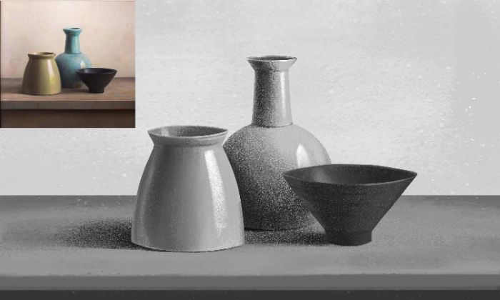 bài về nhà buổi 5
