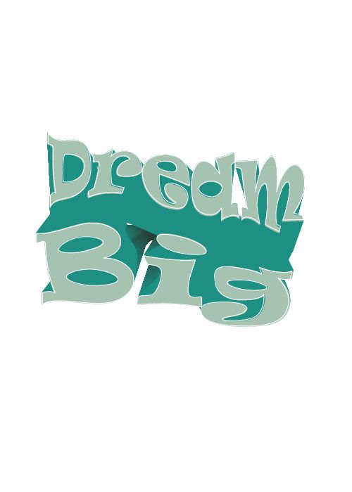 BTVN 3