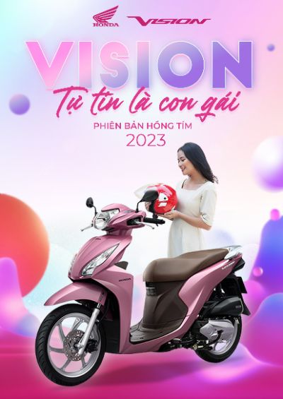 BTVN buổi 12