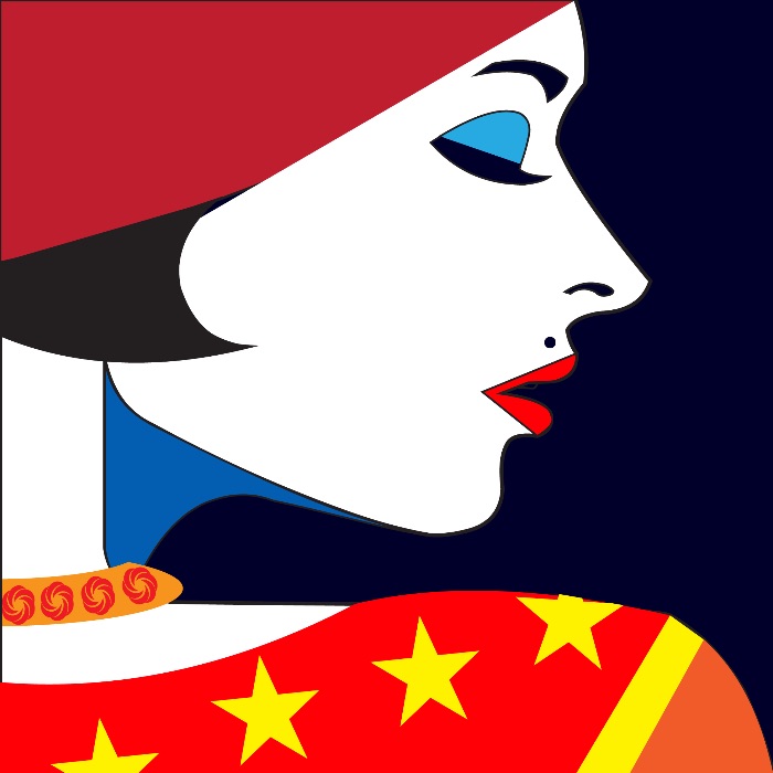 BÀI TẬP VỀ NHÀ _ 1 _ Hân Phan