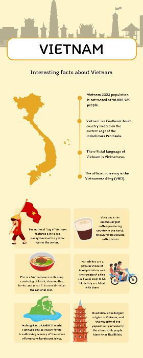 Infographic