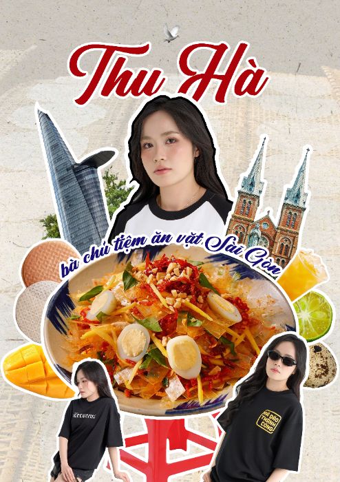 BTVN số 2
