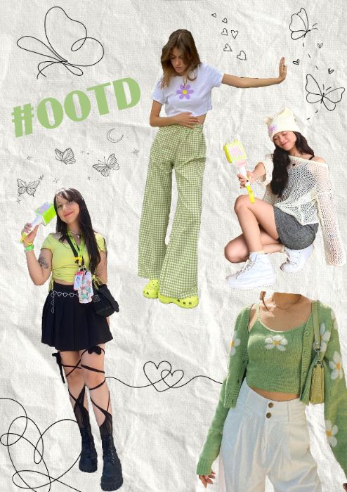 BTVN Buổi 1