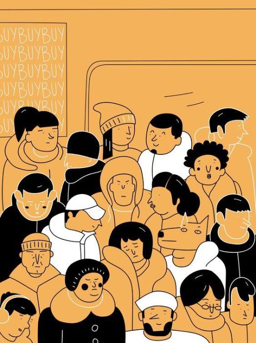 BTVN buổi 2 - Đoàn Thị Hồng Nhung