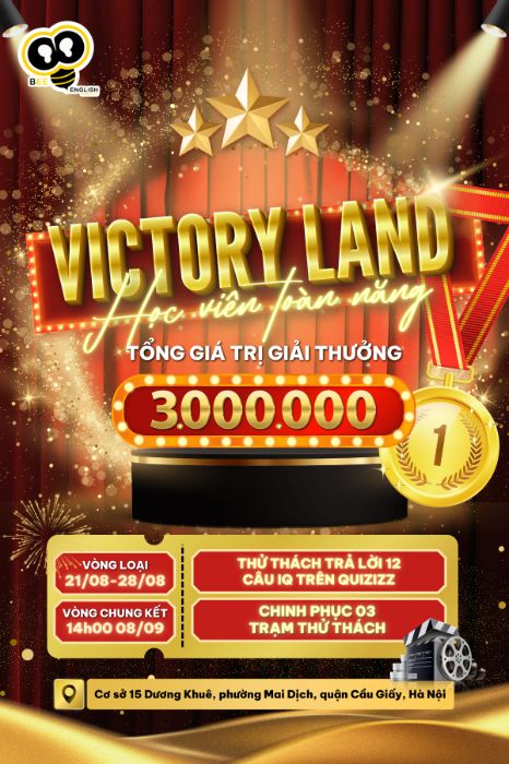 BTVN BUỔI 5
